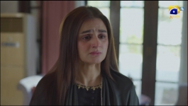 Dayan - Episode 56 - 2nd September 2025